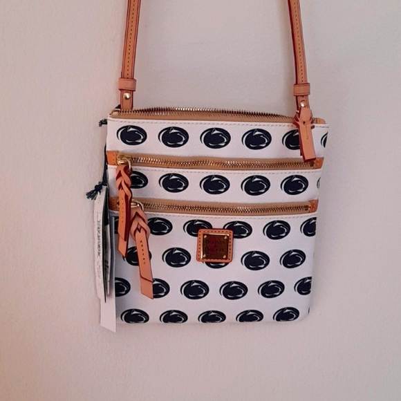 Dooney & Bourke Handbags - Dooney and bourke,